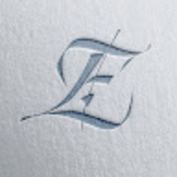 emmagourley87
